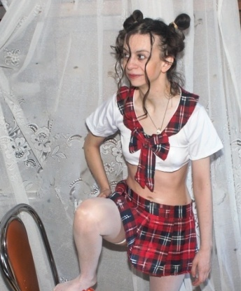 Ангелина