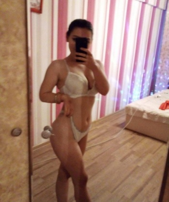 Анкета проститутки Валентина - Фото 1, Адильотар, 26 лет, №10515