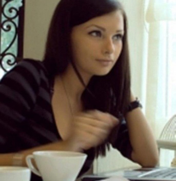 Анкета проститутки Светлана - Фото 1, Адильотар, 26 лет, №7823